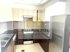 Spacious 2BR in a Prime Dubai Location