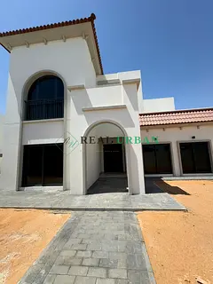 Double Row-Corner | Ready To Move