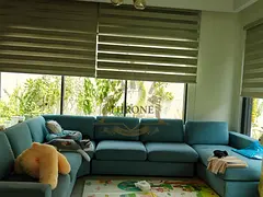 Fully Furnished 5BR | Santorini | DAMAC Lagoons
