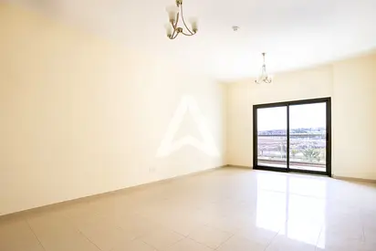 Last 3 Units | Marina View |Open House 15th August