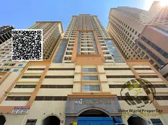 Investment opportunity | Freehold ownership | Unbelievable price