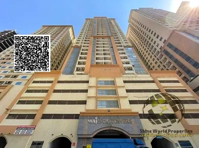 Investment opportunity | Freehold ownership | Unbelievable price