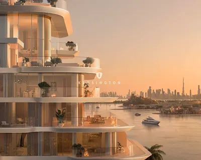 40|60 PROMO | SEA VIEW | BEACHFRONT | ULTRA LUXURY