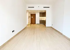 1BR Apartment | Best Amenities | Community View