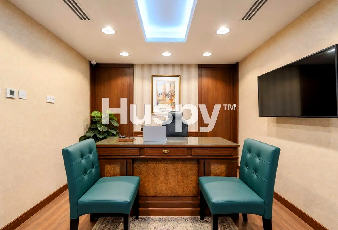 gallery-image