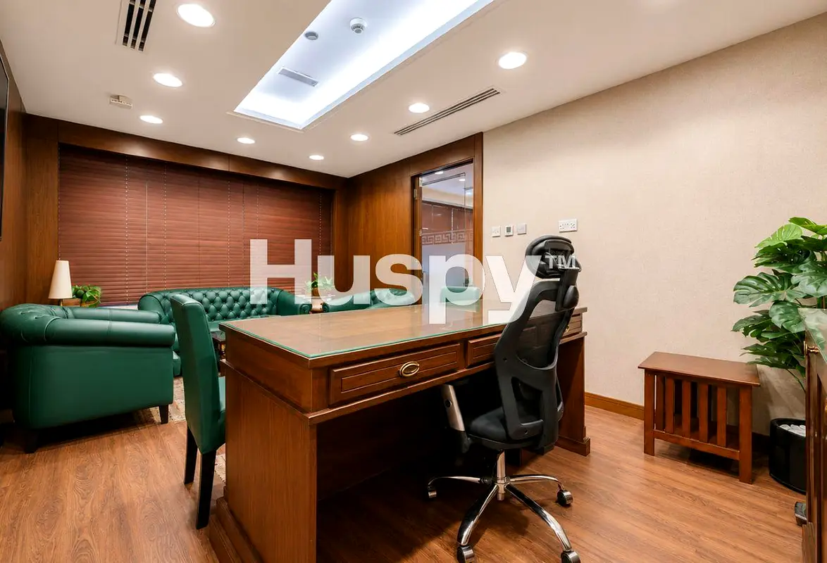 gallery-image
