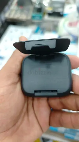 Wireless soundcore model R50i NC