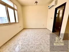 Looking like a beautiful apartment studio neat and clean family building just in 19k