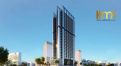 PRIME LOCATION | DISTRESSED DEAL | CASH OFFER | HIGH FLOOR
