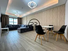 Prime Location | Decent Furnishing | Multiple Units Available