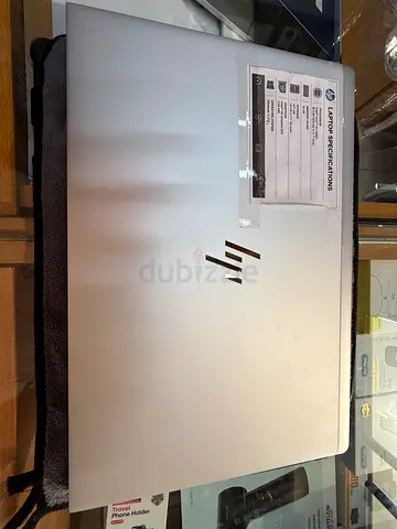 The laptop is good and valuable.