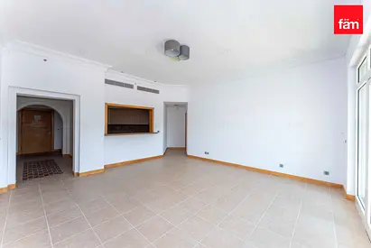 Priced To Rent I Park View I High Floor