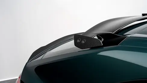 صورة مصغرة 19 لـ 2024 Lamborghini URUS