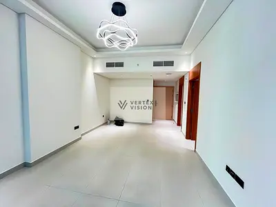 Brand New Elegance | Modern Living | Best Value
