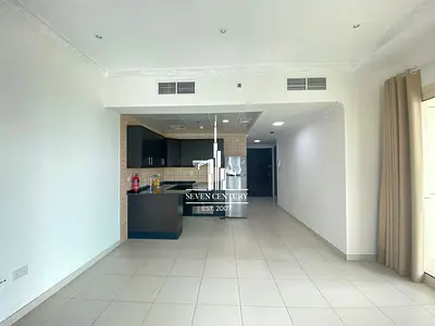 Spacious Layout | Prime Location | Ready to Move