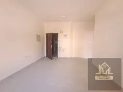 specious appartment for family in 30k