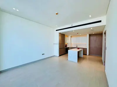 Modern 1BR | Prime JVC Location | Binghatti Apex