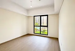HUGE TERRACE | LARGE LAYOUT |GROUND FLOOR