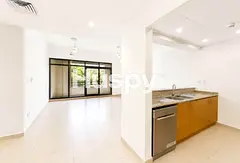 Large Layout | Upgraded | Private Yard