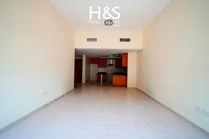 Spacious 2 BR + Maid | Stylish interiors | Bright & Airy