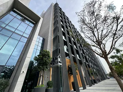 1 BEDROOM || BRAND NEW || BALCONY || 60K ||