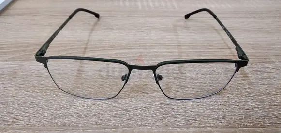 Rayban glasses for sale