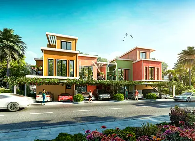 Best Position | Multiple Options | Ready To Sell