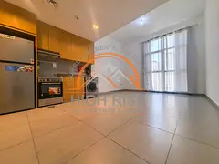Stylish Beautiful Stunning Studio with community view