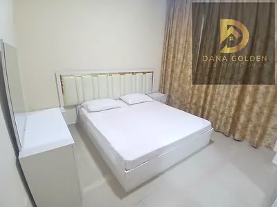 Furnished 1 BHK for Monthly Rent | Save with Free Wi-Fi & Balcony