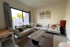 Furnished | Amenities View | Single Row