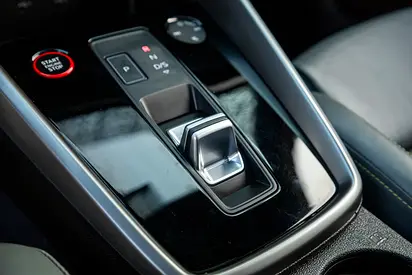 2023 AUDI S3 缩略图 19