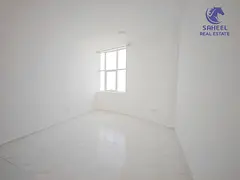 1BR Apartment with Spacious Living in Nakheel, RAK