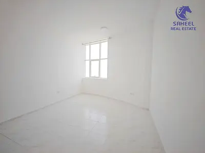 1BR Apartment with Spacious Living in Nakheel, RAK