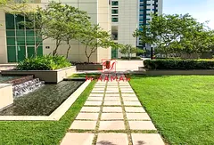 ⁂Partial Sea View ⁂Great Layout ⁂Prime Area⁂