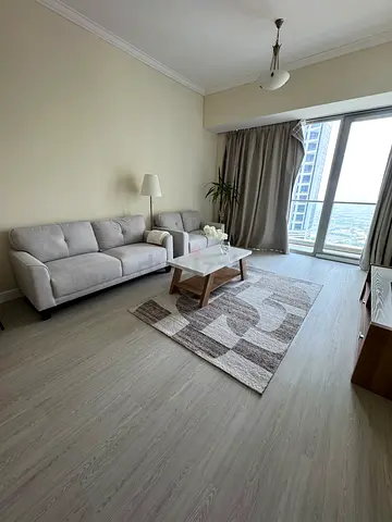 1 Bedroom for Rent | Ocean Heights, Dubai Marina | Direct from Owner