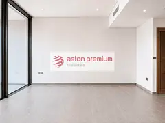Spacious Layout Studio| Middle Floor |Almost Ready