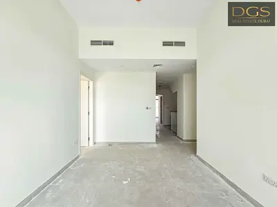 4BR with Maid | Premium Villa | Luxury