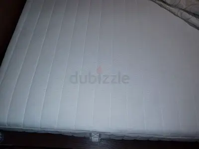 Ikea Matress 180x200 cm