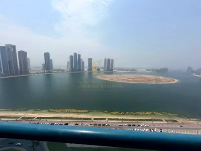 🏡 شقة مميزة للبيع في برج الشاطئ 2