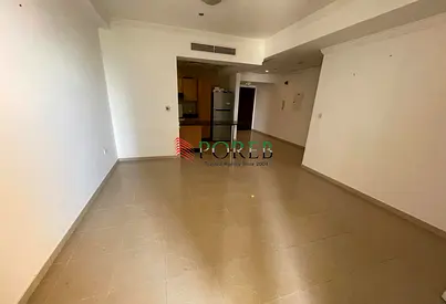 Ready To Move In | Unfurnished I Chiller Free