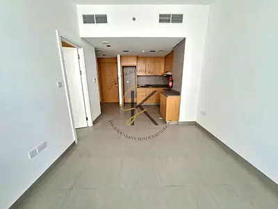 1 BHK APARTMENT AVAILABLE// FULL FAMILY BUILDING// MUWAILEH// QUICK DEAL// AFFORDABLE