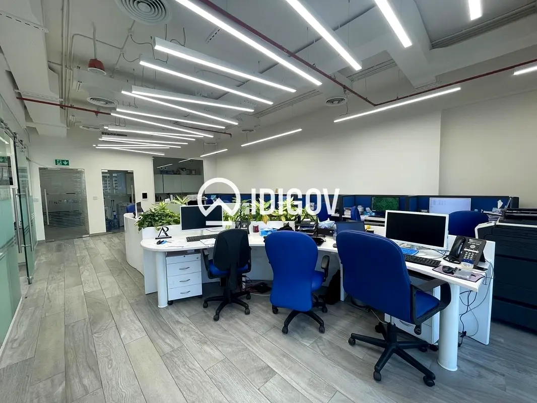 gallery-image