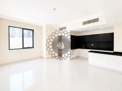 1BR Spacious | Prime Location | City Views