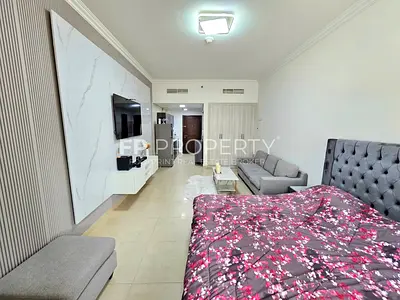 Renovated | Vacant | Prime Location | High ROi