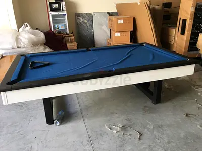 Billiard Table 899