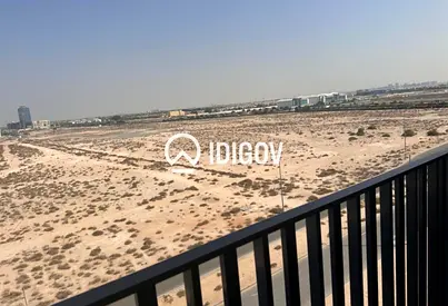Studio · Apartment · Azizi Mirage, Dubai Studio City