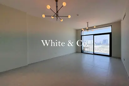 On Metro Line | Brand New | Maids Room