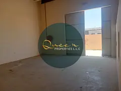 Warehouse for Annual Rent in Al Sajaa Industrial Area Sharjah 1100 Sq Ft Suitable for All Commercial
