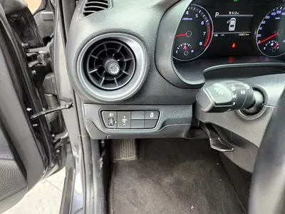 صورة 15 لـ 2022 KIA K3