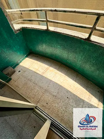 ارخص سعر غرفه وصاله في القاسميه المحطه بي سعر ميتكررش بي مساحه مناسبه لي عائله